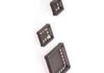 540-88-032-17-400 IC & Component Sockets