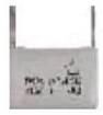 BFC230364103  Passive Components