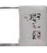 BFC230364103 Film Capacitors