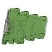 2902964 Solid State Relays - Industrial Mount