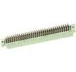 09032967850  Connectors