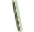 09032967850 DIN 41612 Connectors