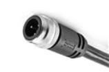 P29000-M5  Wire & Cable