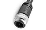 P29000-M5 DC Power Cords