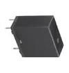 LKG1AF-24V-16 General Purpose Relays