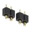 821-22-008-10-002101  Connectors