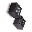 AYA00AA24-L Isolated DC/DC Converters
