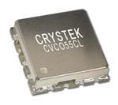 CVC055CL-0482-0498 electronic component of Crystek