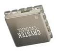 CVC055CL-0482-0498  Passive Components