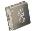 CVC055CL-0482-0498 VCO Oscillators