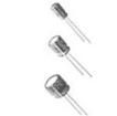 ECE-A1CKA100I Aluminium Electrolytic Capacitors - Radial Leaded
