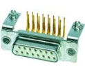 09643147242 electronic component of HARTING