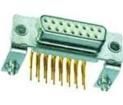 09643147242  Connectors