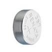 357.MP 0% HG Coin Cell Battery