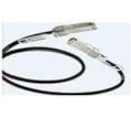 2231368-1  Wire & Cable