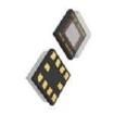 BH1790GLC-E2 Light To Frequency & Light To Voltage