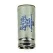 125623U015AE1B  Passive Components