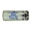 125623U015AE1B Aluminium Electrolytic Capacitors - Screw Terminal