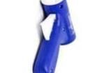 TS710SG Liquid Dispensers & Bottles