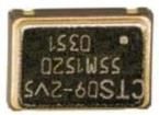 CB2V5-3I-25M0000  Passive Components