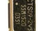 CB2V5-3I-25M0000 Standard Clock Oscillators