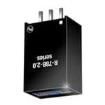 R-78B2.5-2.0  Power