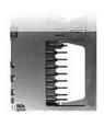 FPS009-2305-0  Connectors