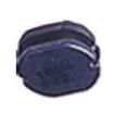 CD43NP-470KC  Passive Components