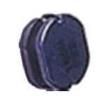 CD43NP-470KC Fixed Inductors