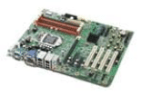 AIMB-781QVG-00A1E electronic component of Advantech