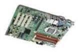AIMB-781QVG-00A1E Embedded Solutions