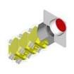 704.042.0  Electromechanical