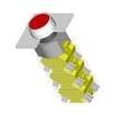 704.042.0 Switch Actuators