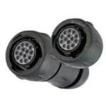 UTS6JC12E14S  Connectors