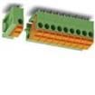 1700282  Connectors