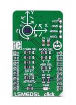 MIKROE-2731 electronic component of MikroElektronika