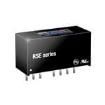 RSE-2405S/H2 electronic component of Recom Power