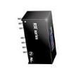 RSE-2405S/H2 Isolated DC/DC Converters
