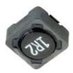 SPD74R-183M  Passive Components