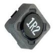 SPD74R-183M Fixed Inductors