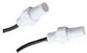 E2KQ-X10ME1 10M  Sensors