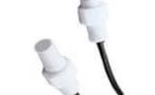 E2KQ-X10ME1 10M Proximity Sensors