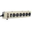6NX-6 Power Outlet Strips