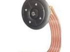 5D001-BKKKKKAWXWXWXWXWX-W200 Multi-Directional Switches