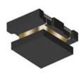 AISC-1210HS-3R3K-T2  Passive Components