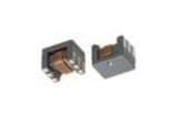 ATB3225-75011CT-T001  Passive Components
