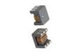 ATB3225-75011CT-T001 Audio Transformers / Signal Transformers