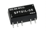 SFT01L-15 electronic component of Mean Well