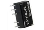 SFT01L-15 Isolated DC/DC Converters