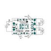 DC1185B-A electronic component of Analog Devices